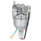 Carburetor Kit For Kohler CV18S CV20S CV22S CV725 23HP Engine 24 853 19-S