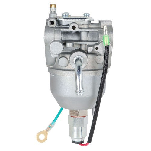 Carburetor Kit For Kohler CV18S CV20S CV22S CV725 23HP Engine 24 853 19-S
