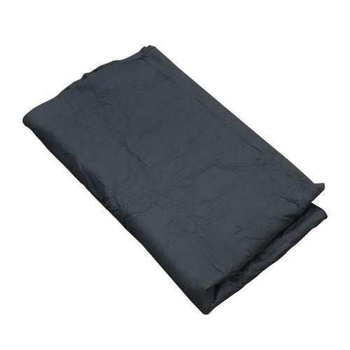 16 FT Pool Mat Floor Protector Swimming Pools Inflatable Hot Tubs Floor Pad New