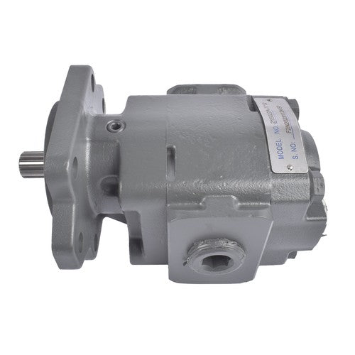 WAK20B17ANX Hydraulic Pump Replaces PK1-17-02BPBB K20 Series 17 GPM Direct Mount