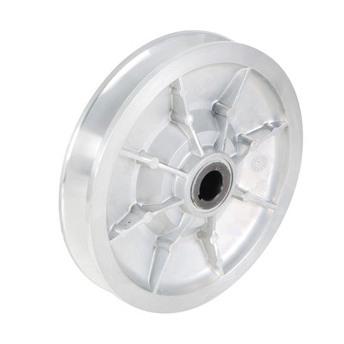 Golf Cart Driven Clutch For Club Car DS & Precedent 1997-Up FE350 1018340-03