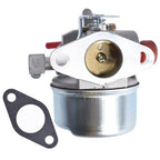 Carburetor For Tecumseh 640262A 640069 640076A 640173 640174 640303 640350