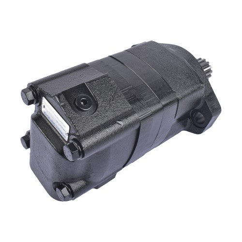 Hydraulic Motor 104-1029-006 104-1029 for Char-Lynn 2000 Series 2 Bolt Standard