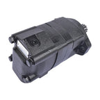 Hydraulic Motor 104-1029-006 104-1029 for Char-Lynn 2000 Series 2 Bolt Standard