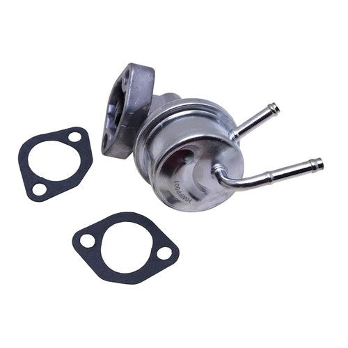 Fuel Pump 999162164 For John Deere LX LX178 LX188 LX279 LX289 FD501VAS02