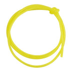 For Common 2 Cycle Small Engine Fuel Line Hose Tygon Tube With 4 Sizes Tubing