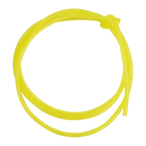 For Common 2 Cycle Small Engine Fuel Line Hose Tygon Tube With 4 Sizes Tubing
