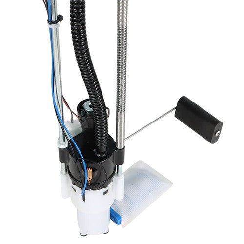 Fuel Pump Assembly For 2012 Polaris Ranger XP 800 4x4 LE  EPS 47-1012 ATV