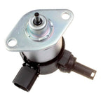 Fuel Shut Off Solenoid Fits Kubota B2410HSD B2410HSDB B2410HSE B2710HSD B2910HSD