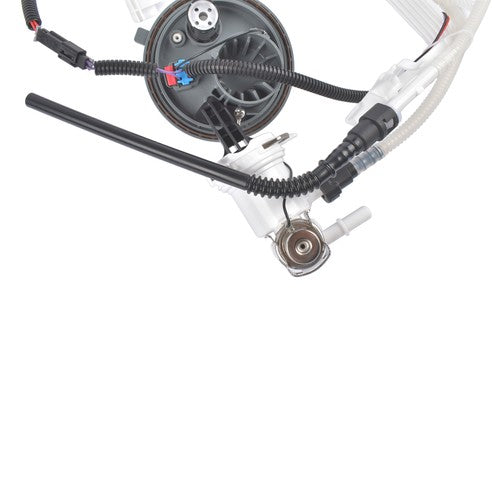 EFI Fuel Pump Module Assembly for Harley-Davidson CVO Touring 2008-23 75076-08B