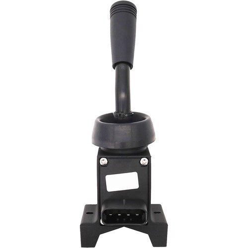 F-N-R Transmission Shifter L68280 For Gehl Telehandler 552 553 RS5-19 663