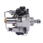Fuel Injection Pump for NISSAN YD25 DCi D40 NAVARA NV350 2.5L 2011-16 167005X00D