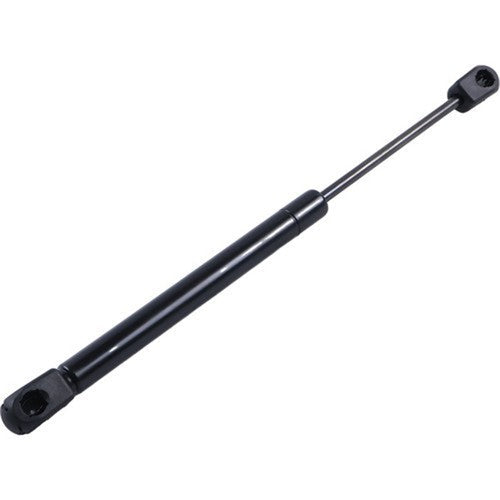 Gas Strut Spring 226802GT for Genie Lift GS-3369RT GS-4069RT 226802