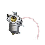 15003 2777 Carburetor Replacement for Kawasaki Motor for John Deere 160 165