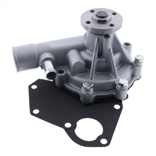 Water Pump for Caterpillar 906H 907H 908H 236B 252B 256C 268B 272C 289C 299C