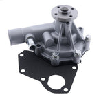 Water Pump for Caterpillar 906H 907H 908H 236B 252B 256C 268B 272C 289C 299C
