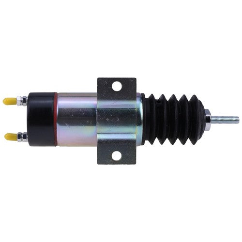 12V For Trombetta D610-A4V12 D610-A1V12 Throttle Solenoid