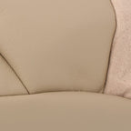 Passenger Bottom Leather Seat Cover For Dodge Ram 1500 2500 3500 SLT 1998-2002