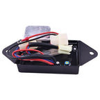 AVR Automatic Voltage Regulator G3949-02800 for Kubota J108 J110 J112 J114 J116