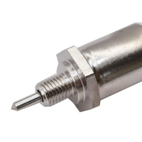 Carburetor Shut Off Solenoid for John Deere 777 2860 GX325 GX345 Carb 15003-2801