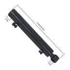 7362657 BC7362657 Bucket Tilt Cylinder For Bobcat S570 S530 S590 T590 Skid Steer