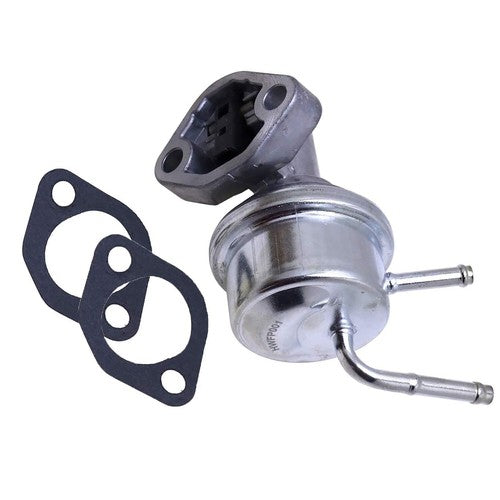 Fuel Pump  for John Deere GX345 240 265 285 320 Lawn and Garden Tractors