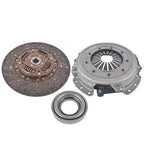 Transmission Clutch Kit For Nissan Frontier Xterra Crew Cab Pickup 2005-2019 V6