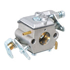 Craftsman Poulan Sears Carburetor For W-20 WT-324 WT-624 WT-662 WT-891 NEW