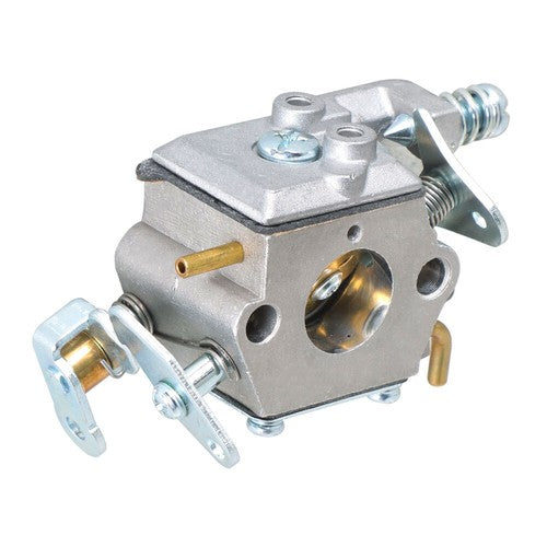 Craftsman Poulan Sears Carburetor For W-20 WT-324 WT-624 WT-662 WT-891 NEW