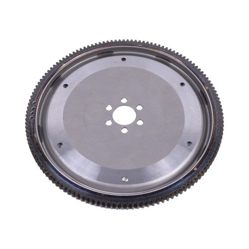 32101-U2100-71 Transmission Flywheel for Toyota Engine 4Y Forklift 133 Teeth