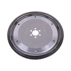 32101-U2100-71 Transmission Flywheel for Toyota Engine 4Y Forklift 133 Teeth