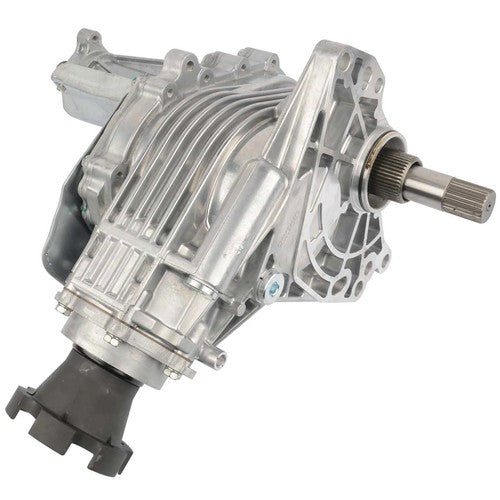Transfer Case Assembly For 2013-2017 Chevrolet Equinox GMC Terrain 3.6L 6 Speed