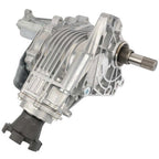 Transfer Case Assembly For 2013-2017 Chevrolet Equinox GMC Terrain 3.6L 6 Speed