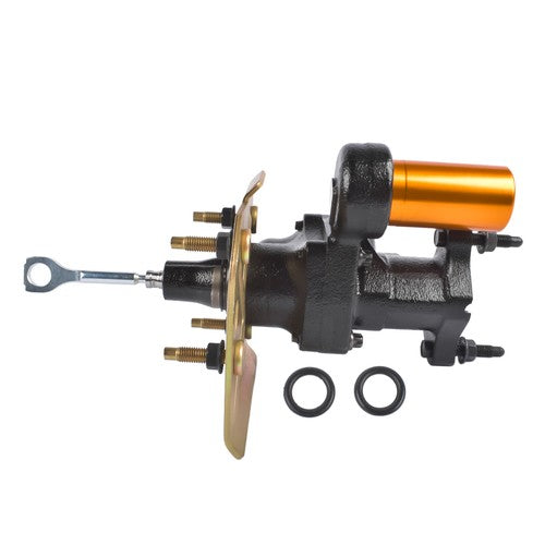 Hydraulic Power Brake Booster 15212823 for Hummer H2 6.0 V8 Gas 5967CC 2005-2007