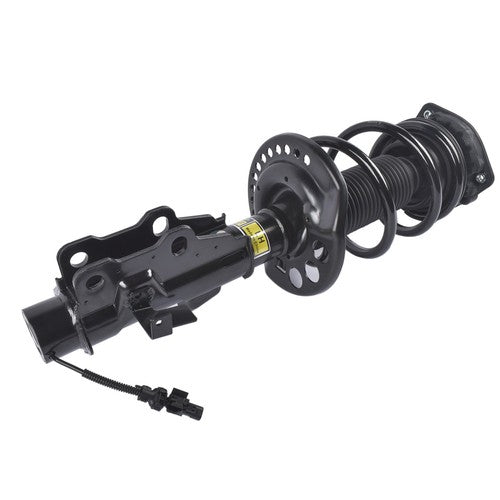 Front Left Shock Spring Strut Assembly w/ Damping For Chevrolet Camaro 2016-2024