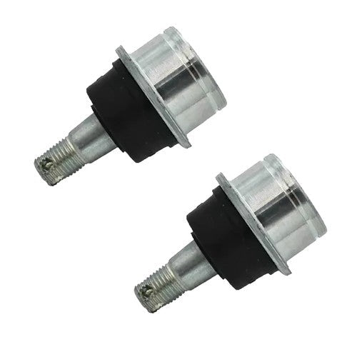 2X Ball Joint 102361901 for Club Car Golf Cart Carryall 294 295 XRT 1500 2004-06