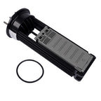 R0503000 Cell Replacement Kit for Zodiac MX8 MX8 Elite Wahoo Polaris TR35P TR36P