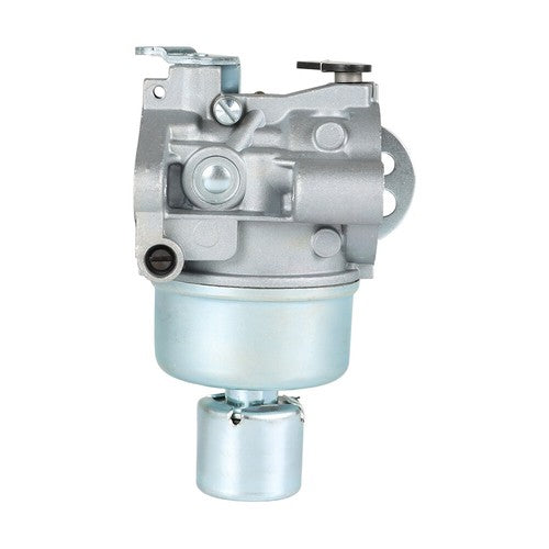 Carburetor Kit For Kohler SV610 SV620 SV600 19 20 21 22 HP Engines 20 853 95-S