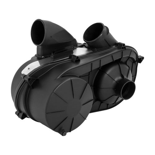 Inner Outer Clutch Cover for Polaris General 1000 RZR XP 1000 2635158 2635611