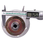 44'' 48'' 52'' Spindle Assembly for Ferris IS700Z 1000Z 5061095 5061095SM