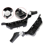 Front Bumper Spacer Bracket Right Left for Honda Accord for Acura TSX 04 08