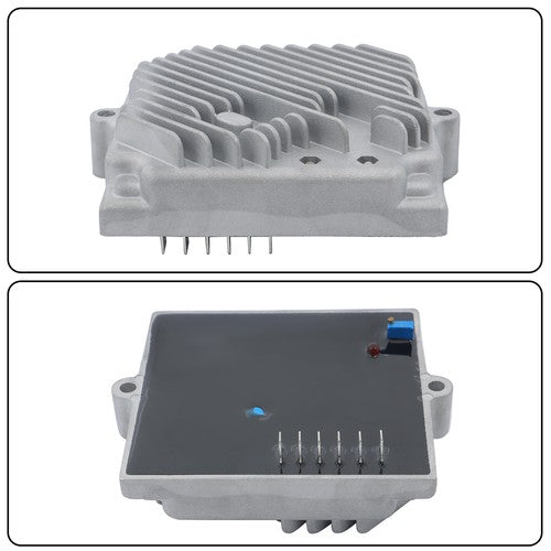 0F97190SRV FOR Generac Voltage Regulator PCB 0F9719 083049