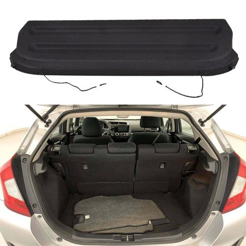 New Non Retractable  Cargo Cover Shield Shade Tonneau Fit For 2015-2019 Honda