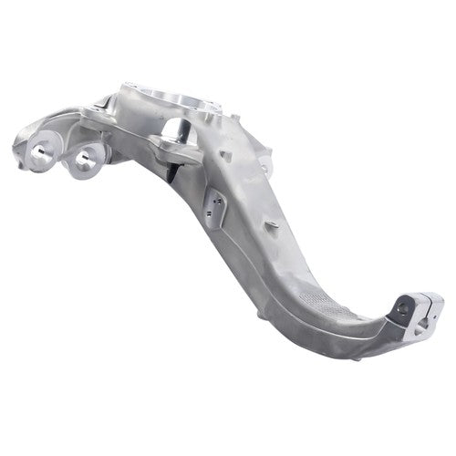 Front Driver Left LH Steering Knuckle for Tesla Y 2020 2021 2022 2023 118831100E