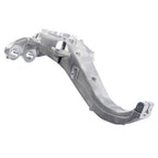 Front Driver Left LH Steering Knuckle for Tesla Y 2020 2021 2022 2023 118831100E
