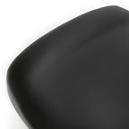 Seat Bottom Cushion For Polaris Ranger 6X6 800/XP 800/900 DIESEL/570 11 18 Black