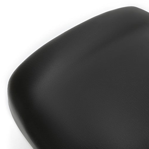 Seat Bottom Cushion For Polaris Ranger 6X6 800/XP 800/900 DIESEL/570 11 18 Black