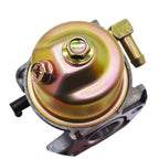 Carburetor Kit For Troy Bilt 270-SUA 370-SUB 31AH55LH704 31AH55TH793 31AH65FH700