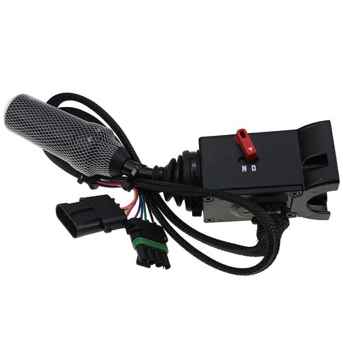 Transmission Shifter for JLG35367A Lull10135367 8K-42 S/N101-273 644B-37(101-880