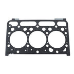 Overhaul Rebuild Kit For Kubota Tractor KL265 L3400 L3430 D1703 D1703E L3300DT